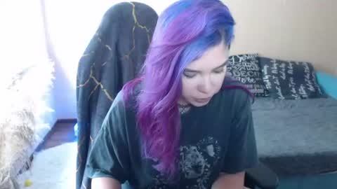Miss Bailey online show from 07.06.26