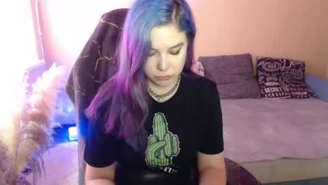 Miss Bailey online show from 07.26.26