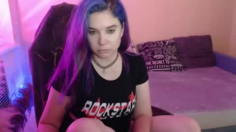 Miss Bailey online show from 07.28.26