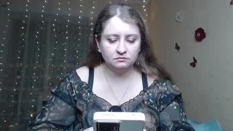 Snapshot of mistresscaro chatting on 02.27.26 mistresscaro online show from 02.27.26