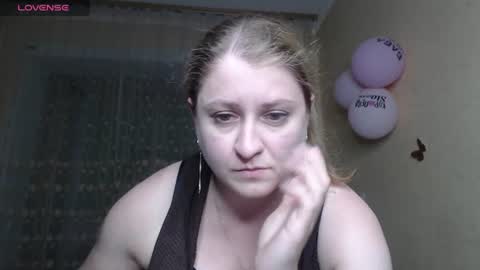 Snapshot of mistresscaro chatting on 06.15.26 mistresscaro online show from 06.15.26