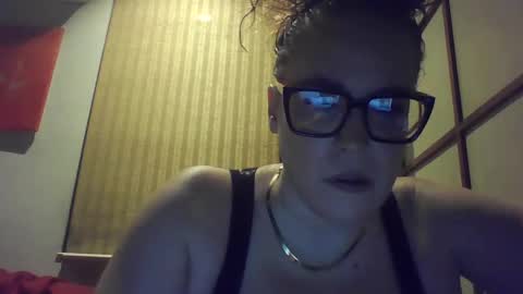 mistressdannydarko online show from 02.21.26