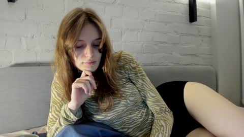 mistresselizy online show from 12.06.24