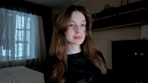 mistresselizy online show from 12.26.24