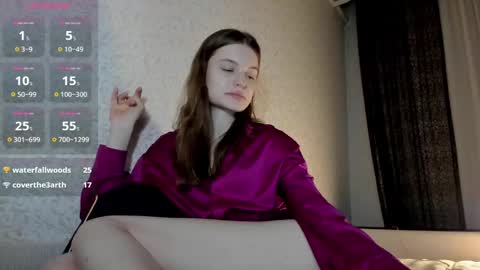 mistresselizy online show from 12.28.24