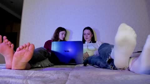 mistresselizy online show from 01.25.25