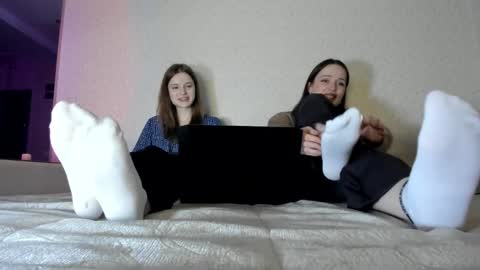 mistresselizy online show from 01.26.25