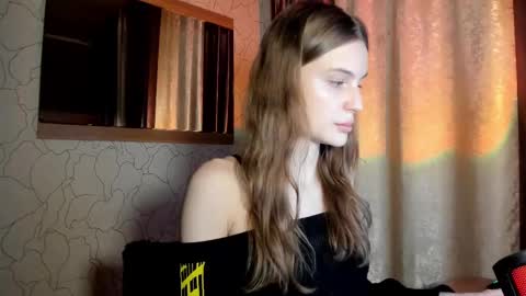 mistresselizy online show from 03.01.25