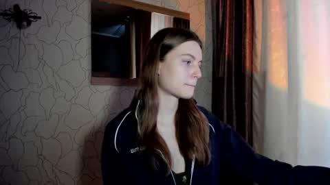 mistresselizy online show from 03.03.25