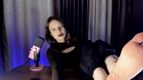 mistresselizy online show from 10.05.25