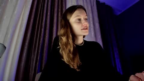 mistresselizy online show from 10.19.25