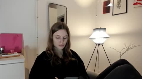 mistresselizy online show from 11.06.25