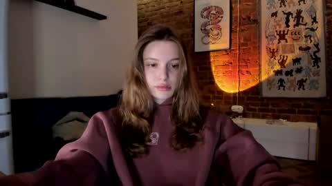 mistresselizy online show from 03.24.26