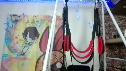 mistressgoddessanastasia online show from 04.25.26