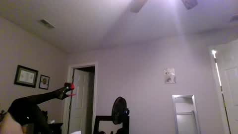 mistressjen44 online show from 11.24.25