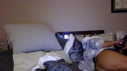 mistressjen44 online show from 11.30.25