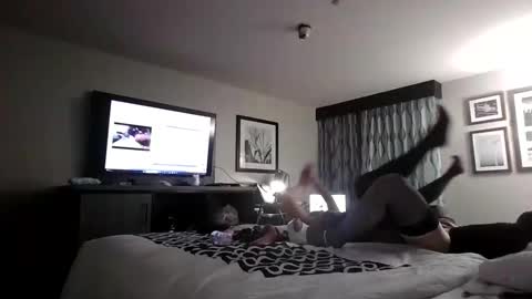 mistressjen44 online show from 12.21.25