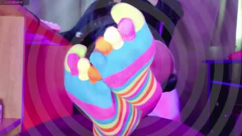 Jhadee online show from 06.19.26