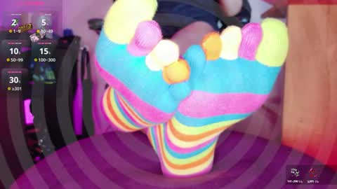 Jhadee online show from 06.20.26