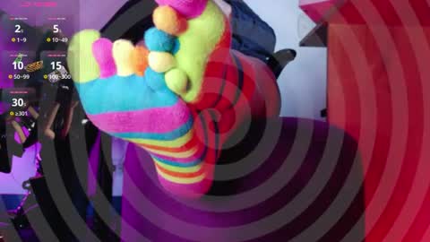 Jhadee online show from 06.25.26
