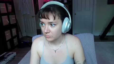 Mistress June online show from 10.14.25