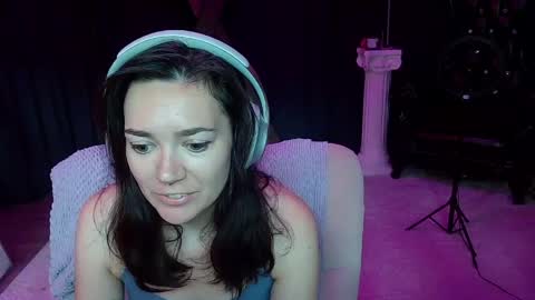 Mistress June online show from 05.07.26