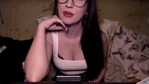 MistressKatja online show from 12.20.25