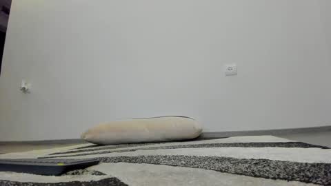 Mistress KiRa online show from 01.24.25