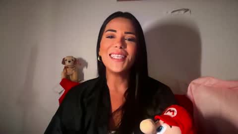 Snapshot of mistresslavinia_ chatting on 12.05.25 only mistresslavinia oficial online show from 12.05.25