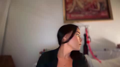 only mistresslavinia oficial online show from 01.05.26