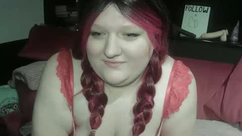 mistresslillie online show from 05.08.26