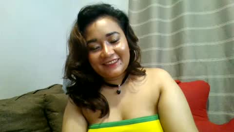 MISTRESSAURA69x online show from 07.17.26