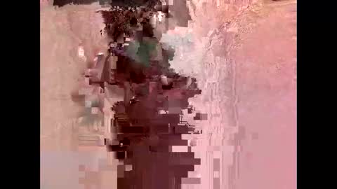 Mandela online show from 11.15.25