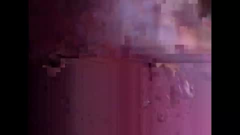 Mandela online show from 11.16.25