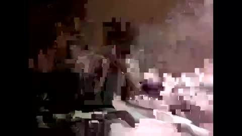 Mandela online show from 11.17.25