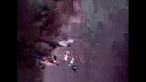 Mandela online show from 11.18.25