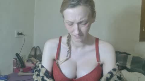 mistressmilly32 online show from 03.23.26