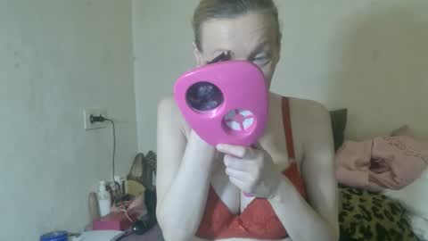 mistressmilly32 online show from 04.19.26