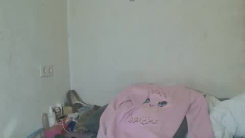 mistressmilly32 online show from 04.24.26