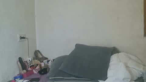 mistressmilly32 online show from 04.29.26