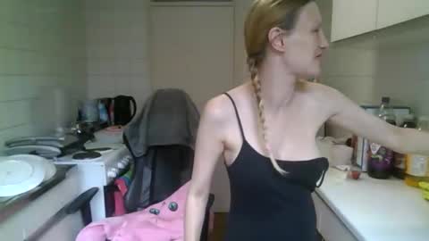 mistressmilly32 online show from 06.03.26