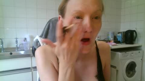 mistressmilly32 online show from 06.12.26