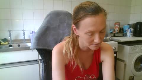 mistressmilly32 online show from 06.16.26