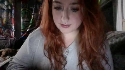 mistressmishy69 online show from 05.10.26