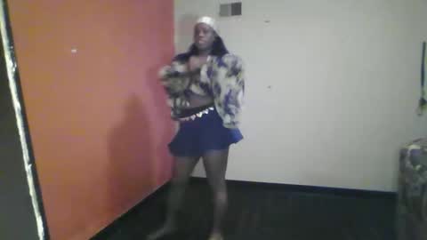 Snapshot of mistressmochareign chatting on 03.10.26 mistressmochareign online show from 03.10.26