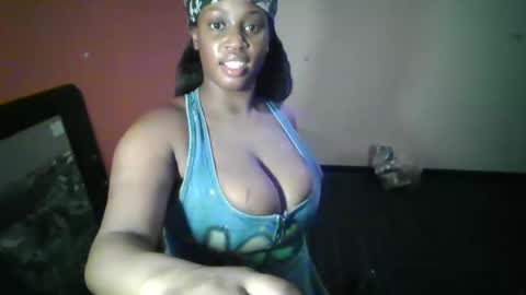 Snapshot of mistressmochareign chatting on 03.16.26 mistressmochareign online show from 03.16.26