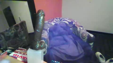 Snapshot of mistressmochareign chatting on 03.24.26 mistressmochareign online show from 03.24.26