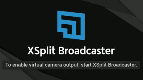 Snapshot of mistressmousy420 chatting on 10.28.25 ItsMeMousy online show from 10.28.25