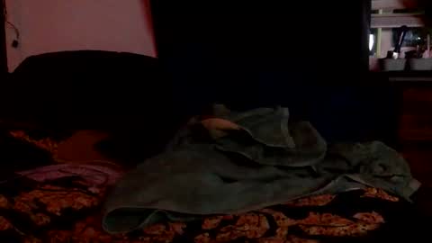 Mistress Mystii online show from 03.04.26