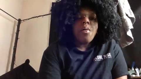 Mistress Mystii online show from 03.17.26